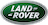land_rover